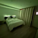 Appartement Rénové Climatisé Sweet