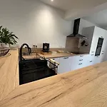 Rénové Climatisé Sweet