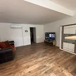 Rénové Climatisé Sweet Graulhet