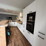 Rénové Climatisé Sweet Graulhet