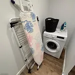 Appartement Rénové Climatisé Sweet