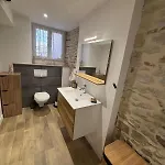 Appartement Rénové Climatisé Sweet