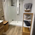 Rénové Climatisé Sweet Appartement *