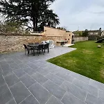 Appartement Rénové Climatisé Sweet Graulhet