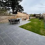 Rénové Climatisé Sweet * Graulhet