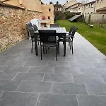 Rénové Climatisé Sweet * Graulhet