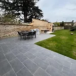 Rénové Climatisé Sweet *