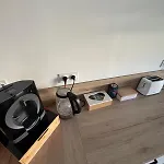 Rénové Climatisé Sweet * Graulhet