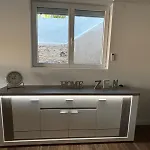 Appartement Rénové Climatisé Sweet