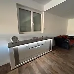 Rénové Climatisé Sweet *