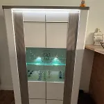 Rénové Climatisé Sweet * Graulhet