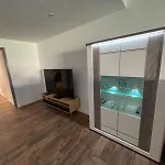 Rénové Climatisé Sweet