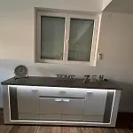 Appartement Rénové Climatisé Sweet *