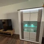 Rénové Climatisé Sweet Graulhet