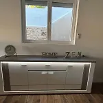 Rénové Climatisé Sweet *