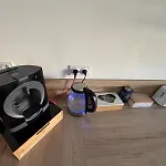 Rénové Climatisé Sweet Graulhet