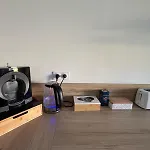 Rénové Climatisé Sweet * Graulhet