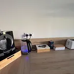 Rénové Climatisé Sweet