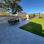 Rénové Climatisé Sweet Appartement *