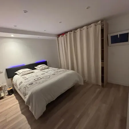 Rdc Renove Climatise Sweet *