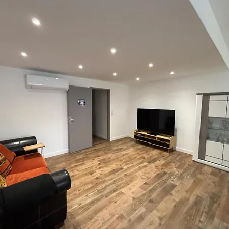 Rdc Renove Climatise Sweet *