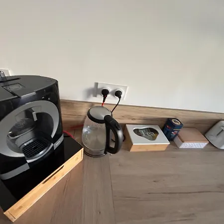 Rdc Renove Climatise Sweet