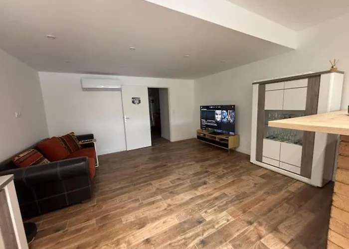 Rdc Renove Climatise Sweet Graulhet