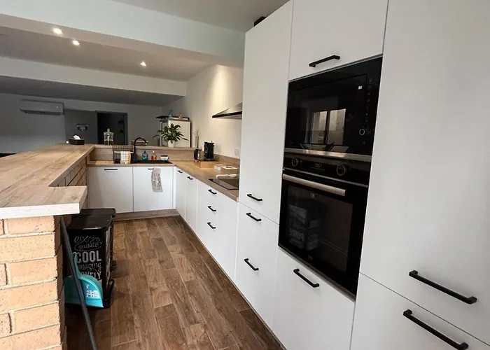 Rdc Renove Climatise Sweet Graulhet