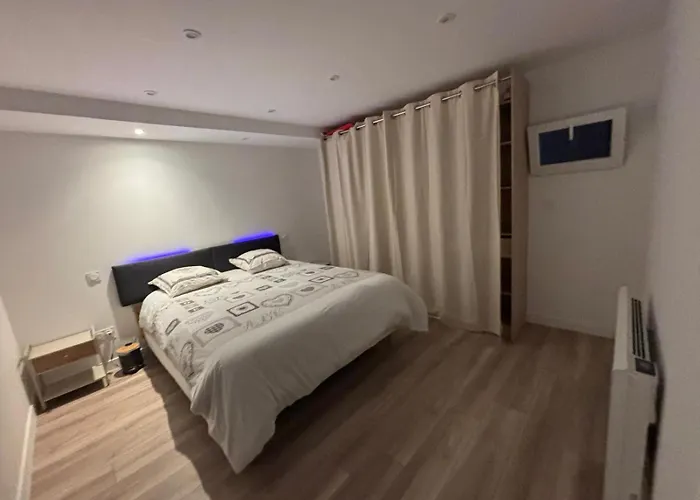 Rdc Renove Climatise Sweet *