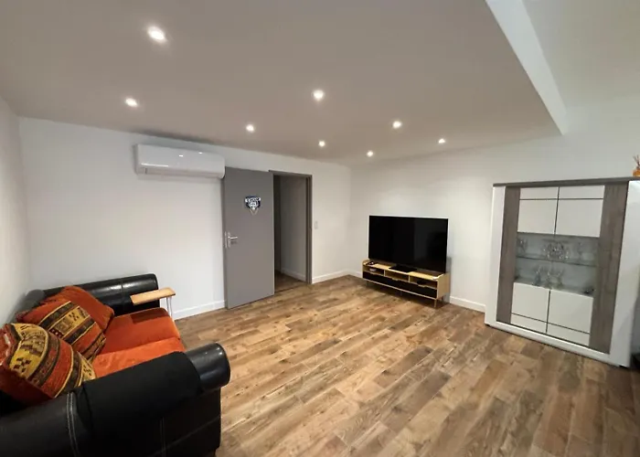 Rdc Renove Climatise Sweet *