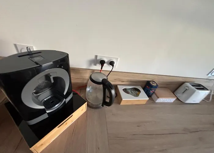 Rdc Renove Climatise Sweet