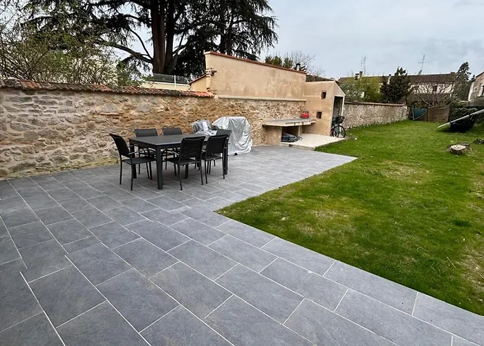 Rdc Renove Climatise Sweet *