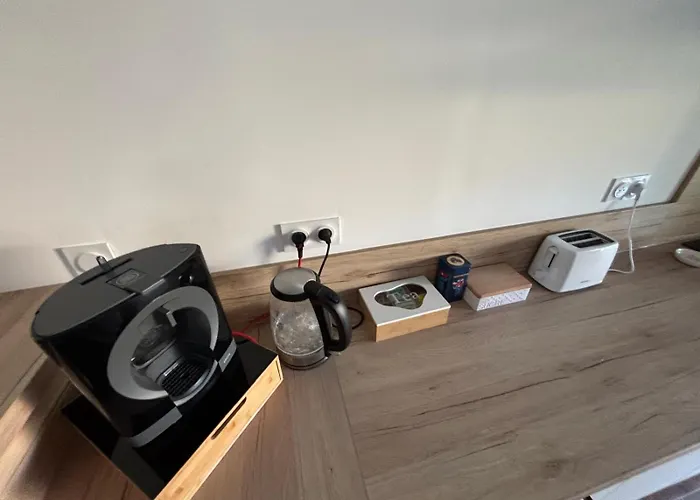 Rdc Renove Climatise Sweet * Graulhet