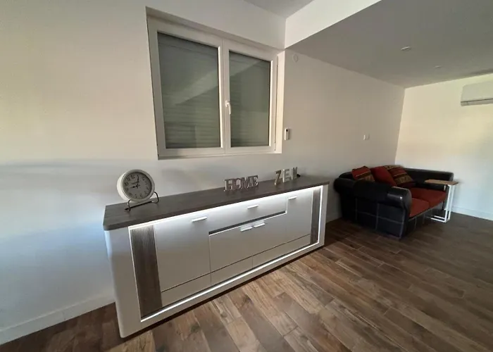 Rdc Renove Climatise Sweet *