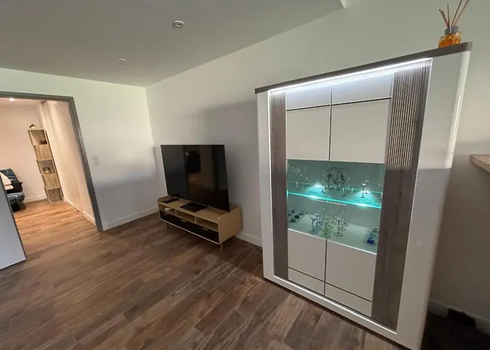 Rdc Renove Climatise Sweet