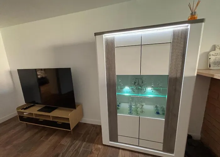 Rdc Renove Climatise Sweet Graulhet