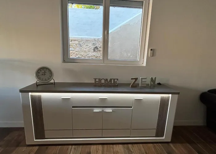 Rdc Renove Climatise Sweet *