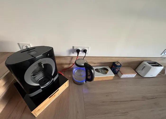 Rdc Renove Climatise Sweet Graulhet