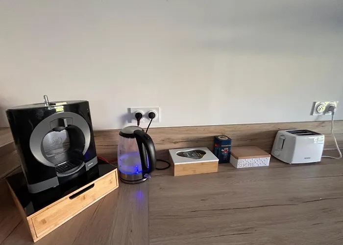 Rdc Renove Climatise Sweet